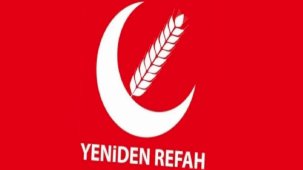 Murat Akdağ kimdir? Yeniden Refah Partisi Diyarbakır - Çermik Belediye Başkan adayı Murat Akdağ kaç yaşında, nereli?