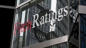 Neden Türkiye'nin kredi notunu yükselttiler? Fitch Ratings'ten Merkez Bankası açıklaması: Yanıldığımızı kanıtladılar