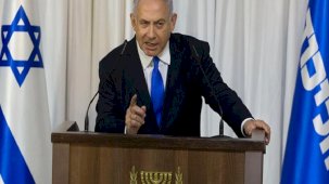 Netanyahu'dan ateşkese ret, Refah'a saldırı planına onay