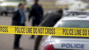 New York'ta okula yürüyen kız çocuğu, yolda kopmuş kol buldu