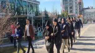 Niğde’de kripto para vurgunu: Telegram’dan iletişime geçti, 38 bin dolarını kaptırdı