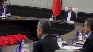 Öğretmen ataması ne zaman? Kadro ve branş dağılımı açıklandı mı?