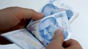 Ölüm aylığı alanlara müjde! 5 bin lira promosyon alabilecekler