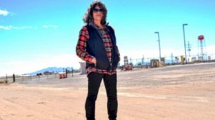 Oppenheimer Filmi ve Atom Bombası Denemesinin Etkileri