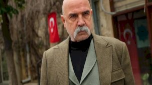 Oyuncu Altan Gördüm, Şahane Hayatım dizisinin kadrosuna dahil oluyor