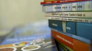 Özel okullarda MEB onaylı 