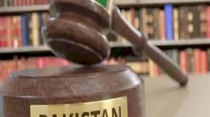 Pakistan'da üniversite öğrencisine WhatsApp mesajları sebebiyle idam cezası verildi