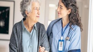 Pandemi sağlık okuryazarlığını artırdı! Rapordan ilk bilgiler