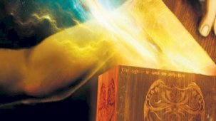 Pandora’nın kutusu!..