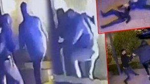 Para karşılığı eğlence mekanı sahibinden şok plan!