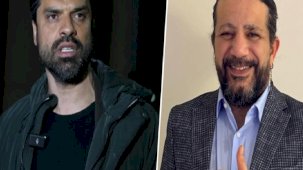 Para pazarlığı iddialarının odağındaki Turgay Kocakaya: Zan 'Ailemin paraya ihtiyacı var, bana ne Hataylı'dan' dedi