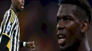 Paul Pogba, Türkiye'de oynayabilir mi? Bir test 400 euro