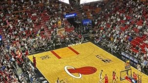 Phoenix Suns Toronto Raptors NBA maçı CANLI izleme linki var mı, maç nereden nasıl izlenir? 8 Mart Basketbol NBA CANLI İZLE!