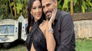 Polat çiftinin kızları Nilda, Bakan Yerlikaya'ya seslendi: Sesimizi duyun, ben ve kardeşim artık dayanamıyoruz