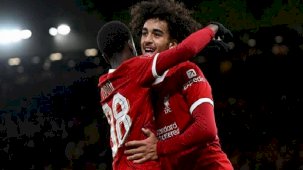 Premier Lig'de Liverpool'un yıllık zararı belli oldu!