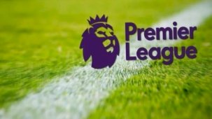 Premier Lig'de yeni kural! Top toplayıcı çocukların görevi değişti