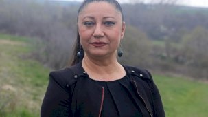 Prof. Dr. Belgin Elipek: Küresel İklim Değişikliği Tatlı Su Erişimini Zorlaştırıyor