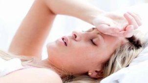 Ramazan Ayında Sahurdan Hemen Sonra Uyumak Sağlık Açısından Zararlı Olabilir