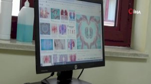 Ramazan Ayında Su Tüketimi Konusunda Uyarı