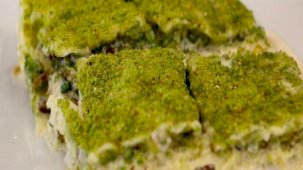 Ramazan Bayramı'na doğru: Aşırı tatlı yeme isteği sağlık sorunlarına davetiye çıkarıyor