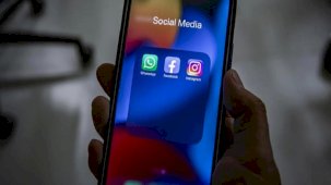 Rekabet Kurulu'ndan META'ya günlük 4,8 milyonluk ceza