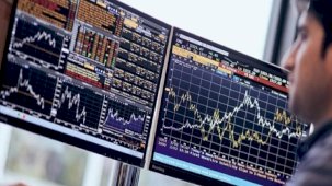 Rekorlara doymadı! BIST 100 endeksi yeni yılda dünya endekslerini geride bıraktı