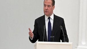 Romanya, I. Dünya Savaşı'nda emanet ettiği altınlarını geri istedi, Rusya'dan küfürlü yanıt geldi