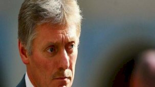 Rusya: Hiçbir ülke, terör tehdidinden muaf olamaz