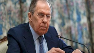 Rusya'dan Interpol'ün yardım teklifine ret: Kendi başımızın çaresine bakacağız