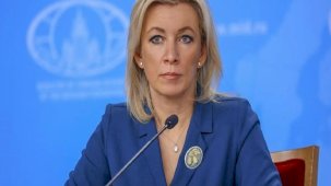 Rusya'dan NATO'ya nükleer silah uyarısı: Askeri çatışmada doğrudan hedef olurlar