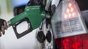 Rusya'nın motorin ihracatını yasaklayacağı söylentileri asılsız çıktı