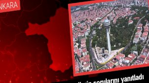 Sağlık Bakanı Fahrettin Koca, İŞKUR'a yapılan başvurular arasından kura ile 8 bin işçi alımı yapacak