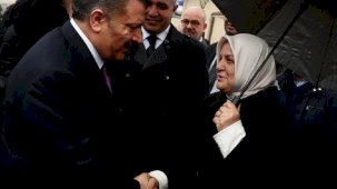 Sağlık Bakanı Fahrettin Koca: Uzman hekim sayısı 2 katına çıkacak