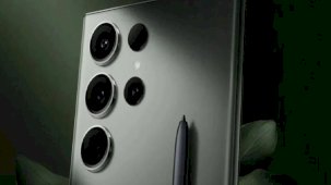 Samsung Galaxy S24'ün yapay zeka özellikleri eski modellere geldi