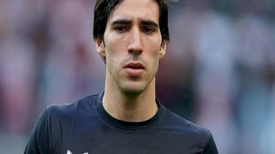 Sandro Tonali'ye kötü haber! İngiltere'de soruşturma açıldı