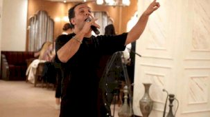 Şanlıurfalı Kadınlar Özel Gecede Eğlendi