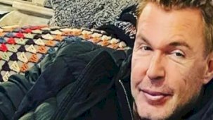 Şarkıcı Kuşum Aydın'ı dolandırdılar: 