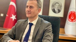 Savunma Sanayii 401 Dersinden En İyi 3 Öğrenciye İstihdam Garantisi