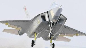 Savunma sanayiinde büyük atılım