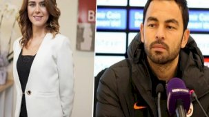 Seçil Erzan duruşmasına bir tek o katılmadı! Selçuk İnan'ın nerede olduğu ortaya çıktı