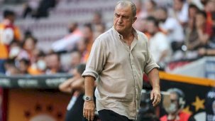 Seçil Erzan'dan mahkemede Fatih Terim açıklaması: Hocanın hesabına yatırılan tüm parayı mor valizle verdim