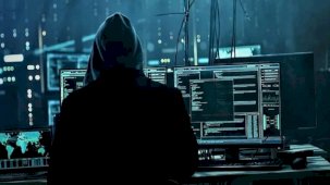 Siber güvenlik uzmanları uyardı: Oltalama saldırılarına dikkat