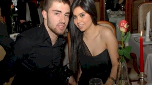 Silivri Cumhuriyet Başsavcılığı, Cem Garipoğlu'nun otopsi kaydını istedi