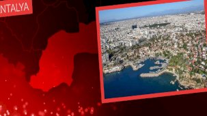 Sinema salonlarında bu hafta 8'i yerli, 11 film izleyiciyle buluşacak