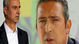 SON DAKİKA | Fenerbahçe'ye transfer piyangosu! Kasaya 10 milyon euro girecek