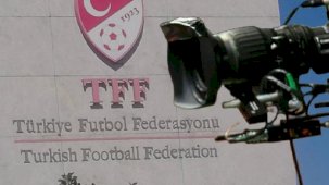 SON DAKİKA | Süper Lig'in yayın ihalesi sonuçlandı! İşte ödenecek rakam