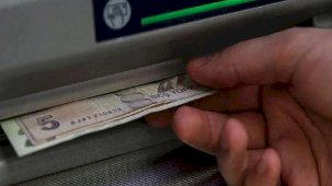 Sosyal Güvenlik Başuzmanı açıkladı! 2025 Ocak ayına kadar 1 milyondan fazla EYT’li daha emekli olabilir