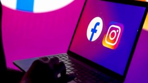 Sosyal medya platformları seçimlerde hangi önlemleri alıyor