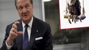 Sosyal medyada birbirlerine girdiler! Beşiktaş, 