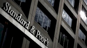 S&P, ABD'nin kredi notunu teyit etti